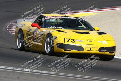 media/Aug-23-2024-Speed Ventures (Fri) [[92f1efc5e7]]/Red/Session 2 (Turn 5)/